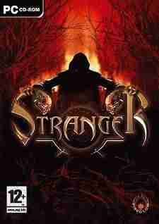 Descargar Stranger [MULTI][PROPHET] por Torrent